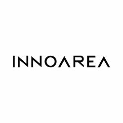 Innoarea en Valencia (Eixample) - Horario de apertura