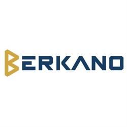 Horario de apertura Berkano Systems SL, Colmenar Viejo