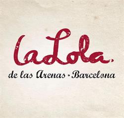 La Lola De Las Arenas en Barcelona (Eixample) - Horario de apertura