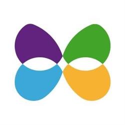 Horario de apertura Fundación Carnaval de Málaga,
