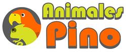 Horario de apertura ANIMALES PINO, Torre de la Reina