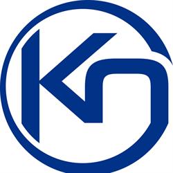 Horario de apertura Kn Football, Valencia