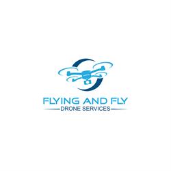 Flying and Fly Drone Services en Cáceres (Sur) - Horario de apertura