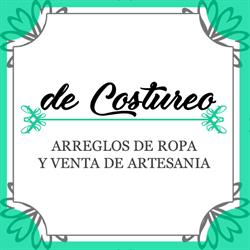 Horario de apertura De Costureo, Elche