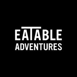 Eatable Adventures en Madrid (Chamartín) - Horario de apertura