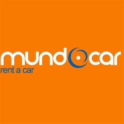 Horario de apertura Mundocar Rent a Car, Santiago de la Ribera