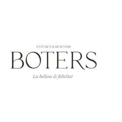 Horario de apertura Estética Boters, Molins de Rei