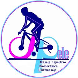 Horario de apertura JPele Biomecánica Ciclismo - Quiromasaje, Petrer