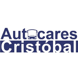 Horario de apertura Autocares Cristobal, Mata de Alcántara