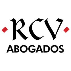 Horario de apertura RCV Abogados, Guadalajara