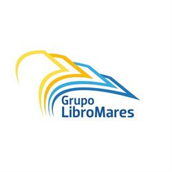 Horario de apertura Logística Libromares, Valdemoro