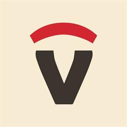 Horario de apertura ValcoIberia, La Garriga