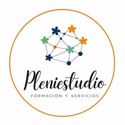 Pleniestudio, Formación y Servicios en Sevilla (Norte) - Horario de apertura