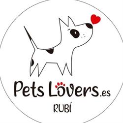 Horario de apertura Petslovers Rubi,