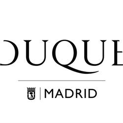 Contemporánea Condeduque en Madrid (Centro) - Horario de apertura