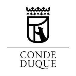 Contemporánea Condeduque en Madrid (Centro) - Horario de apertura