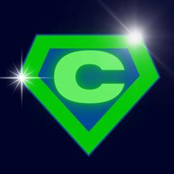 Horario de apertura Cleaning Service Valencia, 