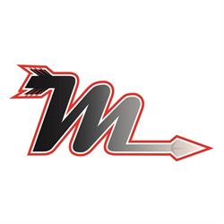 Horario de apertura MoitoArchery - Tienda de Arquería, Sant Joan d'Alacant