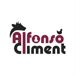 Horario de apertura Distribuciones Alfonso Climent, Alfarp