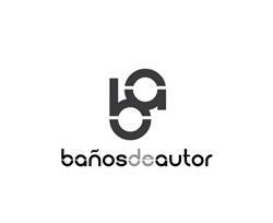 Horario de apertura BAÑOS DE AUTOR, Valencia