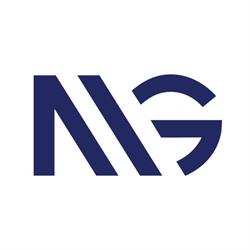 Horario de apertura Nexo Global Consultores, Las Palmas de Gran Canaria