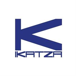 Horario de apertura Ikatza Taberna, Tolosa