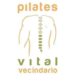 Horario de apertura Pilates Vital Vecindario, 