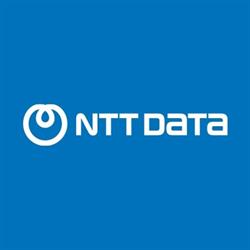 NTT DATA Business Solutions S.A. en Barcelona (Sants-Montjuïc) - Horario de apertura