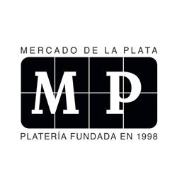 Horario de apertura El Mercado de la Plata - Joyería en Getafe,