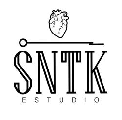 Horario de apertura SNTK ESTUDIO, Santa Coloma de Gramenet