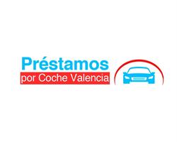Horario de apertura Préstamos por Coche Valencia, 