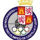 Horario de apertura Federación de Tiro Olímpico de Castilla y León (FTOCyL), Valladolid