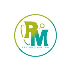 Horario de apertura Pablo Melián Fotógrafo - Tenerife, Santa Cruz de Tenerife