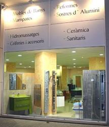 Horario de apertura Innova, Vilanova i la Geltrú
