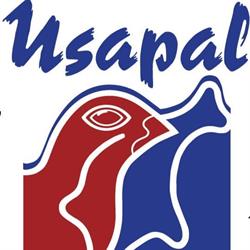 Horario de apertura USAPAL, S.L., Astigarraga