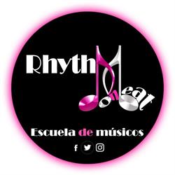Rhythm on beat, escuela de músicos y locales de ensayo. en Madrid (Salamanca) - Horario de apertura