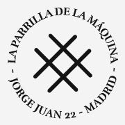 La Parrilla en Madrid (Salamanca) - Horario de apertura