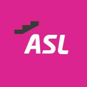 Horario de apertura ASL - Acceso Sin Limites, Quart de Poblet