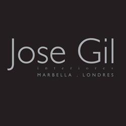 Horario de apertura Jose Gil Interiores, Monda