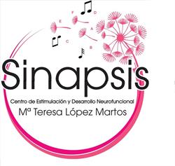 Horario de apertura SINAPSIS Centro de Estimulación y Desarrollo Neurofuncional, Jaén