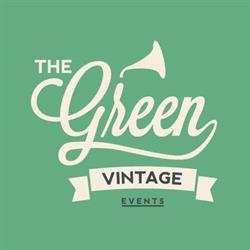 Horario de apertura The Green Vintage Events, Badalona