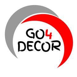 Horario de apertura Go4decor, Alcalá de Henares