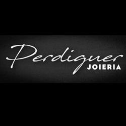 Horario de apertura JOIERIA PERDIGUER, Castelldefels