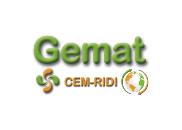 Horario de apertura GematCEM, Barcelona