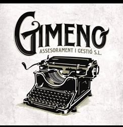 Gimeno Assessorament I Gestio Sl en Barcelona (Ciutat Vella) - Horario de apertura