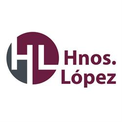 Horario de apertura Ferretería Hermanos López Arvelo, Tacoronte