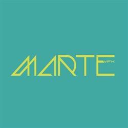 Marte VFX en Madrid (Salamanca) - Horario de apertura