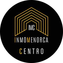 Horario de apertura Inmo Menorca Centro, Ciutadella de Menorca