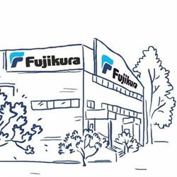 Fujikura Automotive Europe SAU en Zaragoza (Actur-Rey Fernando) - Horario de apertura