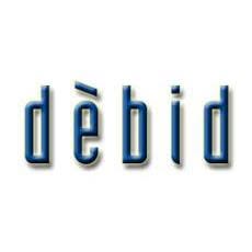Horario de apertura DÈBID, S.L., Badalona
